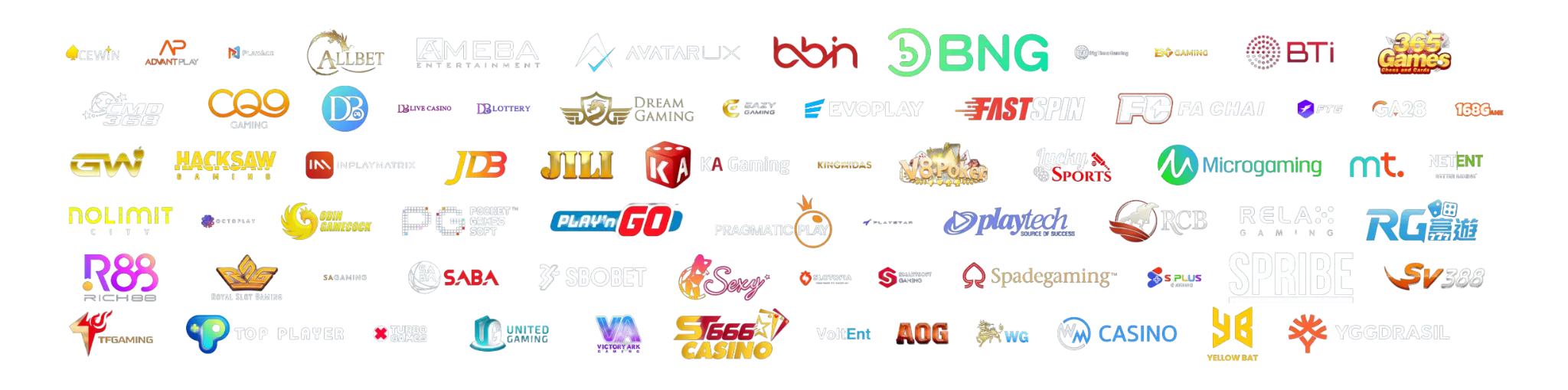 2288bet game provider