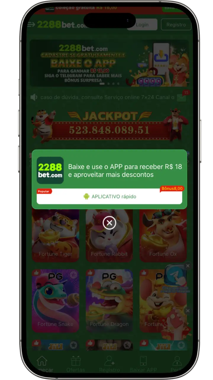 2288bet app