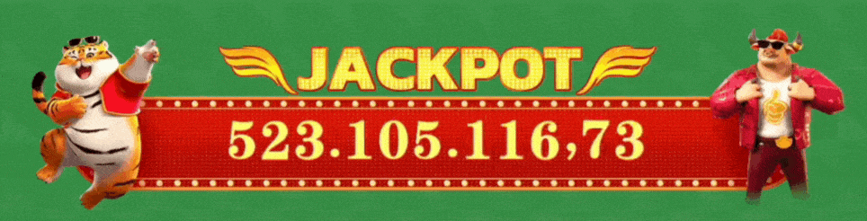 2288bet jackpot