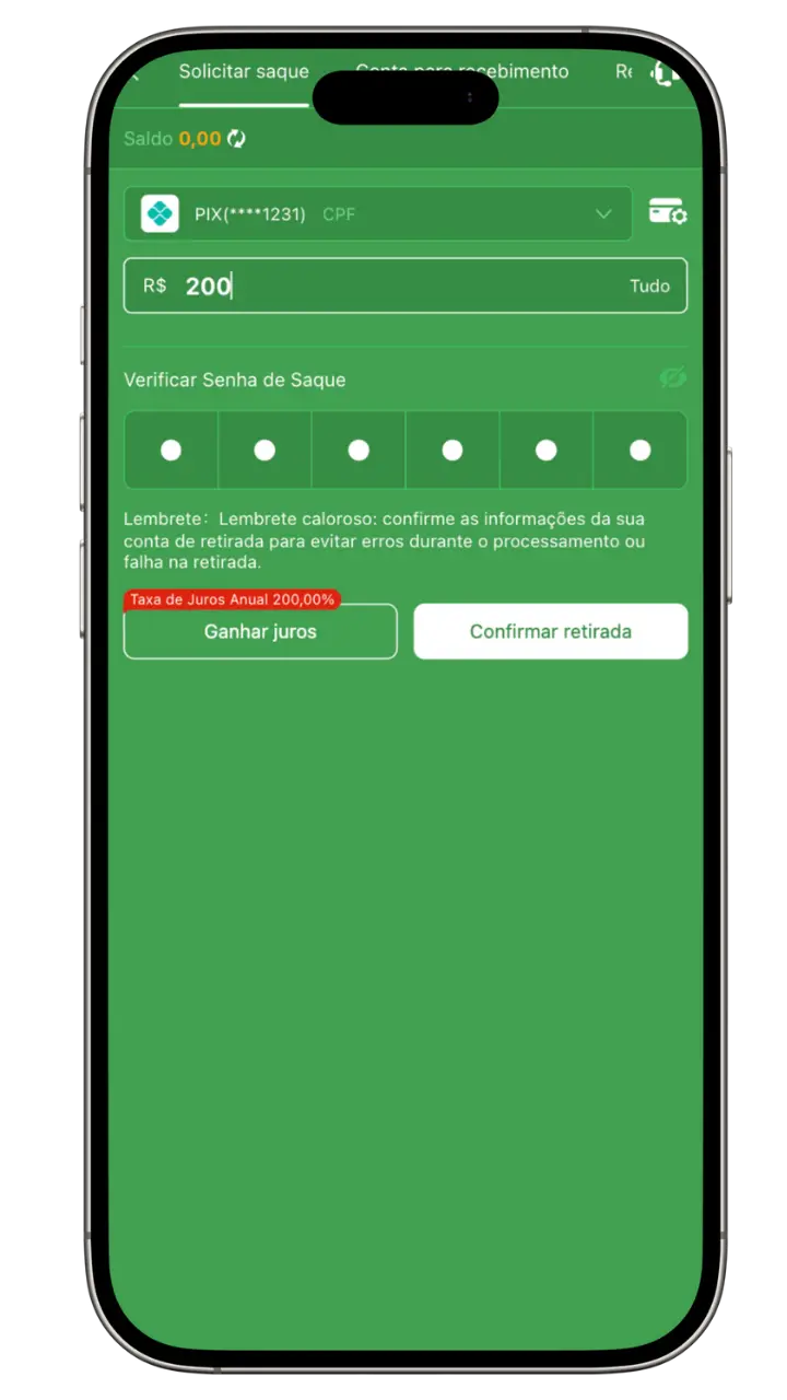 2288bet saques 1