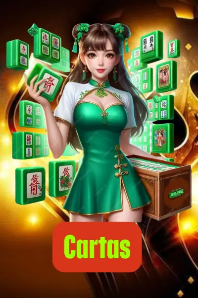Cartas