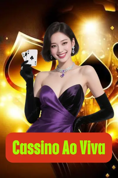 Cassino Ao Viva